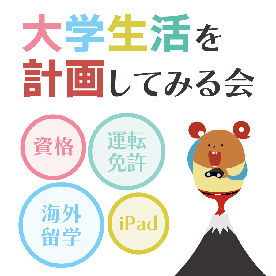 代替文字