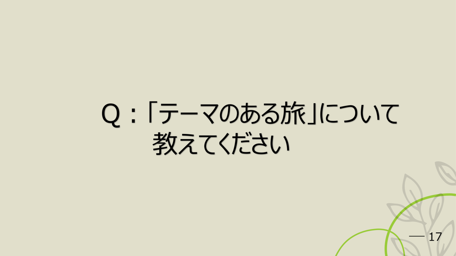 代替文字