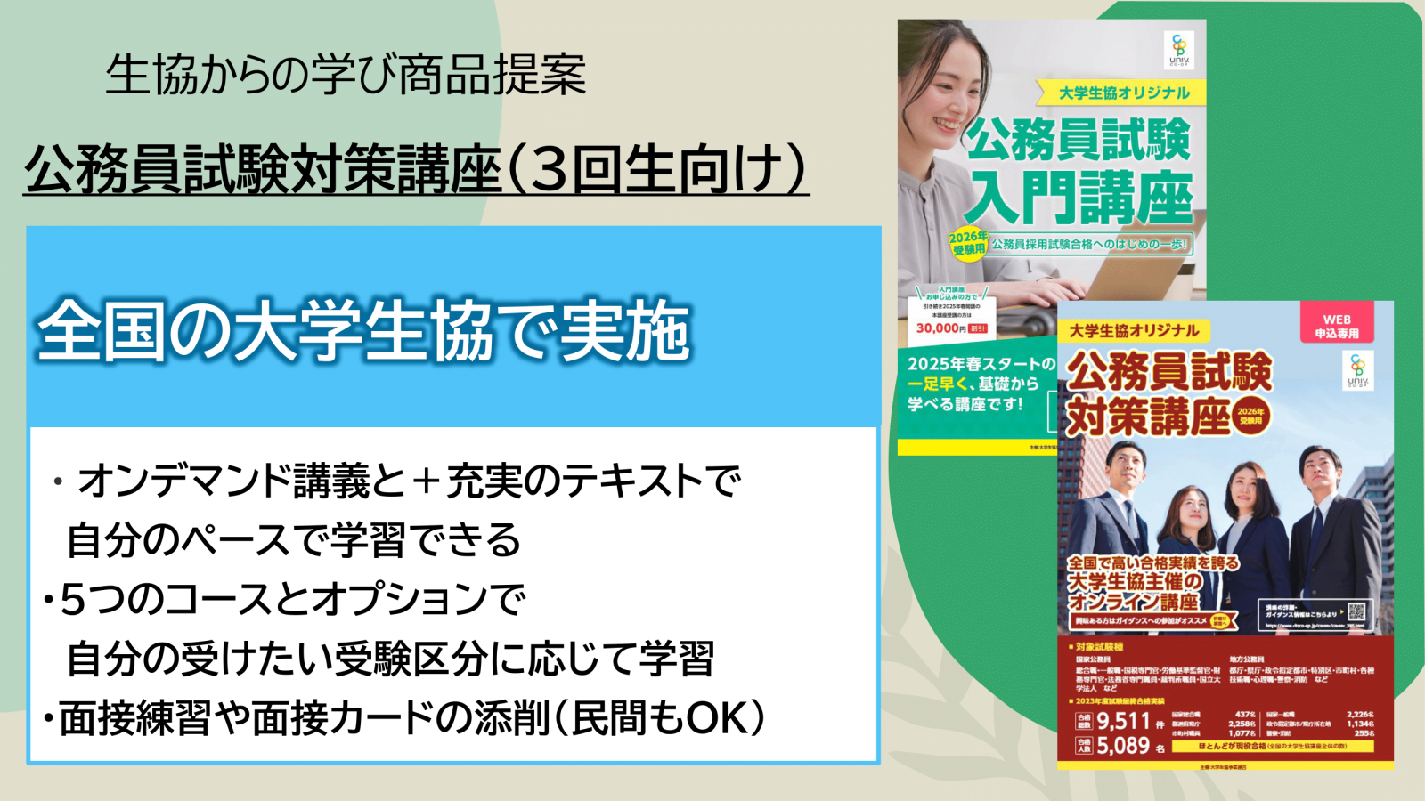 代替文字