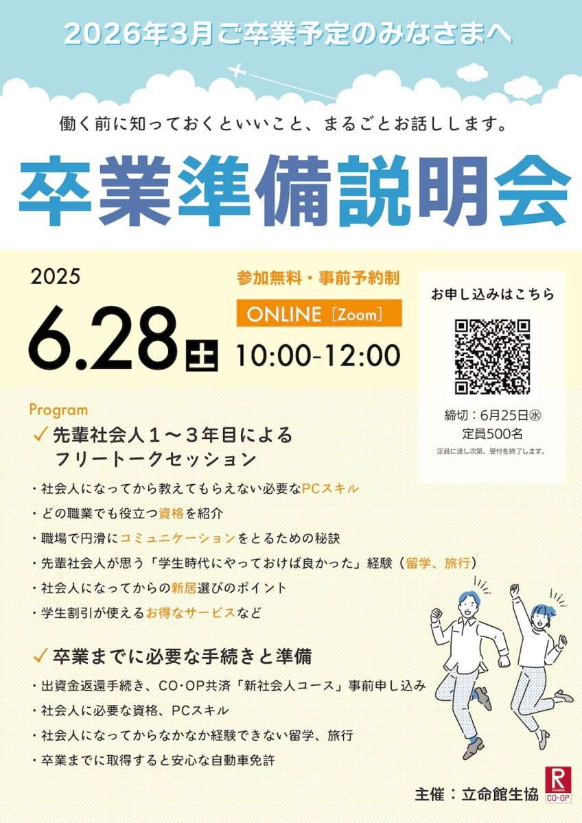 代替文字