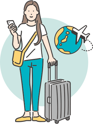 イメージイラスト