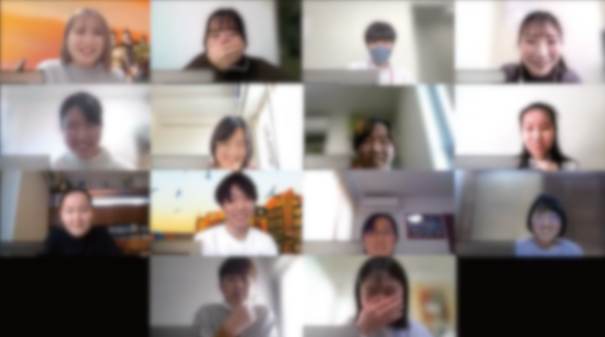 短期集中コース(2日完結)